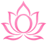 LotusTextiles